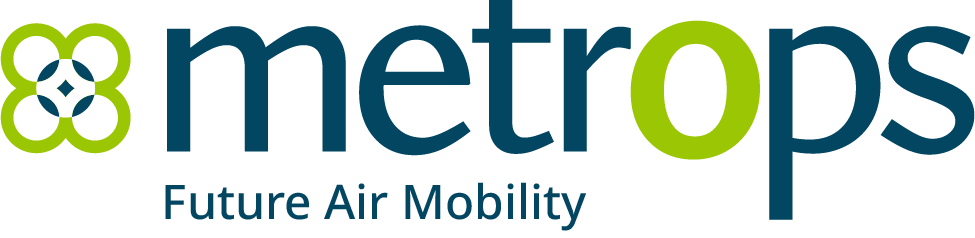 Metrops – Future Air Mobility