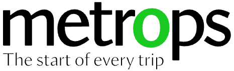 Login | Metrops